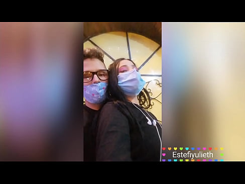 ❤️ פאַרשילטן קאַראַנטין מאכט מיר משוגע. ❤️❌ סעקס ביי yi.xxxpornolive.ru ❌️❤