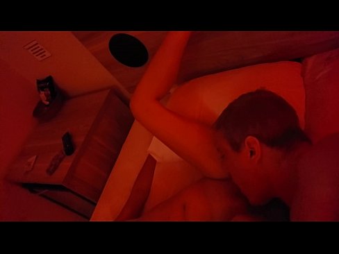 ❤️ ליקינג מיין נאַס לאָך. ❤️❌ סעקס ביי yi.xxxpornolive.ru ❌️❤