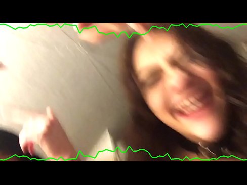 ❤️ צוויי סעקסי ברונעט עמאָציאָנעל הייזעלעך בלייַבן באַסטאַרדס קווערקי הור ❤️❌ סעקס ביי yi.xxxpornolive.ru ❌️❤