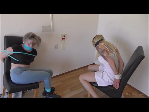 ❤️ צוגעבונדן / צוגעבונדן און געגאסען / מיידל אין נויט ❤️❌ סעקס ביי yi.xxxpornolive.ru ❌️❤