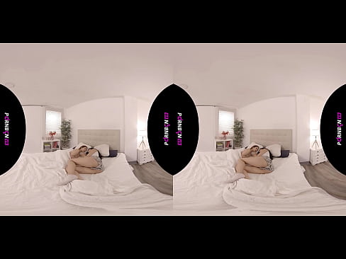 ❤️ PORNBCN VR צוויי יונג לעזביאַנז וועקן זיך האָרני אין 4K 180 3D ווירטואַל פאַקט גענעוואַ בעללוקסי קאַטרינאַ מאָרענאָ ❤️❌ סעקס ביי yi.xxxpornolive.ru ❌️❤