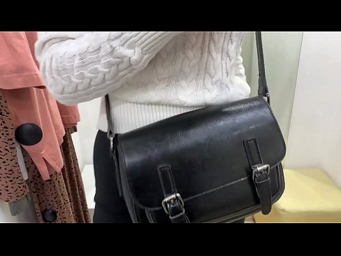 ❤️ ציבור מאַסטערביישאַן פון יונג הור פעראַלבעררי מיט אַ דילדאָ אין די פּאַסן צימער ❤️❌ סעקס ביי yi.xxxpornolive.ru ❌️❤