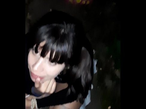 ❤️ אויף דער גאַס געשוואָלן פּעניס אין וועקסל פֿאַר זיסוואַרג ❤️❌ סעקס ביי yi.xxxpornolive.ru ❌️❤