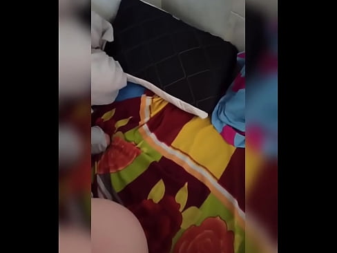 ❤️ מיין צימערמאן בלײַבט אליין אין שטוב ווייל איר מאן גייט אויף וואקאציע און איך נעם די געלעגנהייט איר צו פאקן און אנפילן איר טאָכעס מיט מילך ❤️❌ סעקס ביי yi.xxxpornolive.ru ❌️❤
