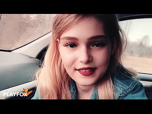 ❤️ סעקסי באַבע דזשויפאַלי סאַקס אויף אַראָפּרעכענען קאָרט ❤️❌ סעקס ביי yi.xxxpornolive.ru ❌️❤