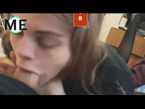 ❤️ האַלדז פּאָץ, טאָרן פּאַנטהאָסע און טאָרן כילז פייַן צו טרעפן ❤️❌ סעקס ביי yi.xxxpornolive.ru ❌️❤