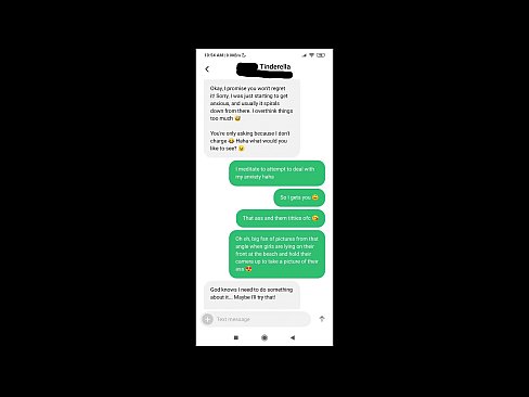 ❤️ איך צוגעגעבן אַ נייַע PAWG פון טינדער צו מיין האַרעם (רעדן צו טינדער אַרייַנגערעכנט) ❤️❌  סעקס ביי yi.xxxpornolive.ru ❌️❤