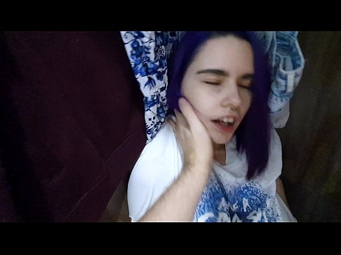 ❤️ געפונען מיין שוועסטער אין די שאַפע און געהאָלפֿן איר קומען ❤️❌ סעקס ביי yi.xxxpornolive.ru ❌️❤