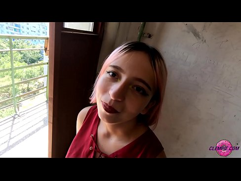 ❤️ סענסואַל תּלמיד סאַקס אַ פרעמדער אין די אָוטבאַקק - מיט זיין פּנים ❤️❌ סעקס ביי yi.xxxpornolive.ru ❌️❤